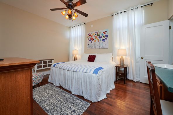 3111 Masterpiece Rd, Lake Wales, FL 33898